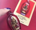 龍婆宋鵬徐祝老人