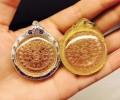 龍婆巴2551素宇宙能量牌