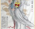 《心經》你讀正確了嗎？