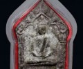 龍婆tim 2517大模雙符管 黑肉坤平