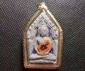 龍婆moon（門）生命伴侶坤平