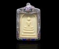 龍婆mui（瓦東來）崇迪