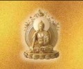 大悲咒怎樣念