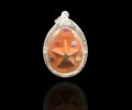 龍婆碧納(Luang Phor Pinak，1913-2002 )幸運星