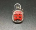 潘奔的人物原型實際為“叫boon的獵人