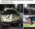 您永遠不知道佛牌為你做了什么事情！