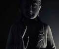 100句能讓人思想頓悟的佛家語錄——學佛，思佛，念佛