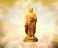 學(xué)佛人必修的一本經(jīng)書！