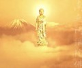 佛說(shuō)人生經(jīng)典語(yǔ)錄：做人可以不高尚，但不能無(wú)恥