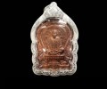 龍婆坤大師2537神跡彩票自身佛
