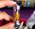 阿贊錠 徐祝老人 又稱儲蓄老人