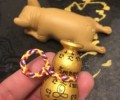 龍婆樂寶葫蘆