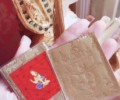 龍婆宋猜 〖手機一響黃金萬兩〗