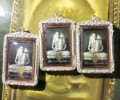 龍婆貴寺廟紀念大法會版