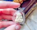 古巴翁【雙面必打掩面】