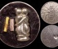 Wat Thung Pong2559蘭納Thai Ya燕通