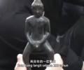 魯士劈木尼 姻緣圣物