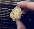 納萊天神騎哈努曼
