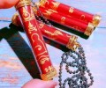 昭坤蘇拉薩師傅發(fā)大財(cái) 符布符管
