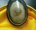 龍婆碧娜大師2517年鑾打天眼