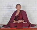 古巴Noi大師佛歷2557年督制和加持自身牌
