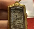 龍婆poo崇迪佛歷2463—2476年