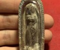 龍婆碧納三廟睡夢女神