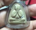 龍婆tim（添）2515必打佛