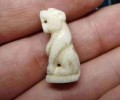 龍婆公大師瓦邦撒帕路冠蘭虎
