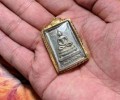 龍婆坤大師佛歷2519年八字?腿崇迪
