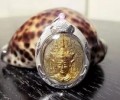 阿贊巴素2562金面諾蘭