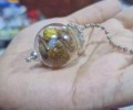 阿贊濕師父佛歷2540 六合歡路翁