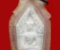 阿贊初師父佛歷2528一期果破坤平