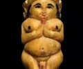 龍婆up佛歷255x年制作的南平媽媽