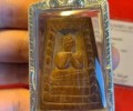 高僧龍婆krlin2420-2451 一百五十年歷史古老必達