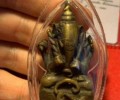龍婆Yim大師早期象神 2470-2480年