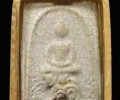 龍婆貴大師佛歷2521年崇迪騎醒