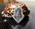 龍婆易（龍婆yit）佛歷2562年鬼王桃威素灣