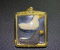 龍婆通佛歷2549人緣鳥