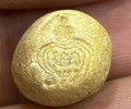 龍婆瑞2498 一期圣粉轉(zhuǎn)運(yùn)珠路翁