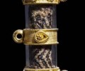 龍婆蜀佛歷2440-2466符管