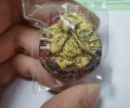 龍婆賢2561十八銀符管必打