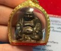 龍婆貴大師貴金屬混合善加財