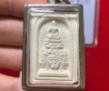 龍婆篤大師2517四面神大模