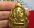 龍婆?培大師佛歷2514?必?打掩面?佛