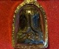 龍婆Yim佛歷2470-2480年百年必打