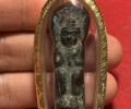 緬甸600-800年歷史古佛