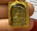 龍婆蜀大師佛歷2440年佛祖