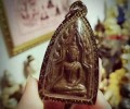 古巴?磐石?師父佛歷2556和合坤平