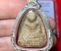 阿贊奴師父佛歷2484鬼兵佛祖